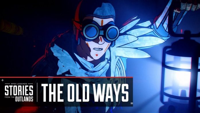 Apex Legends: New Features To Be Added Permanently – Duo Mode, Map Rotation