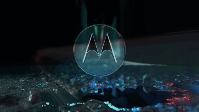 Motorola: Motorola’s Flagship Phone “Edge Plus” Launch Planned To Be On 22 April