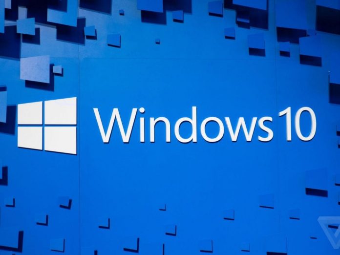 Wanna Activate Windows 10? Use These Simple Steps