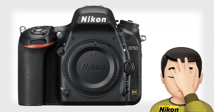 Nikon: On Stream Photography Education Are Now For Free Of Charge Some Time