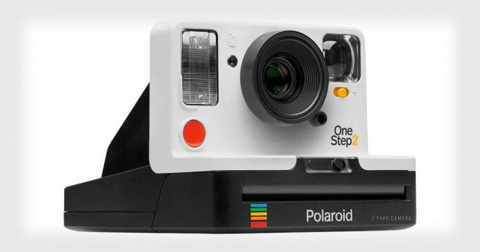 Polaroid: Polaroid Coming Back To Its Root, Polaroid Now- Features, Specs, And Price