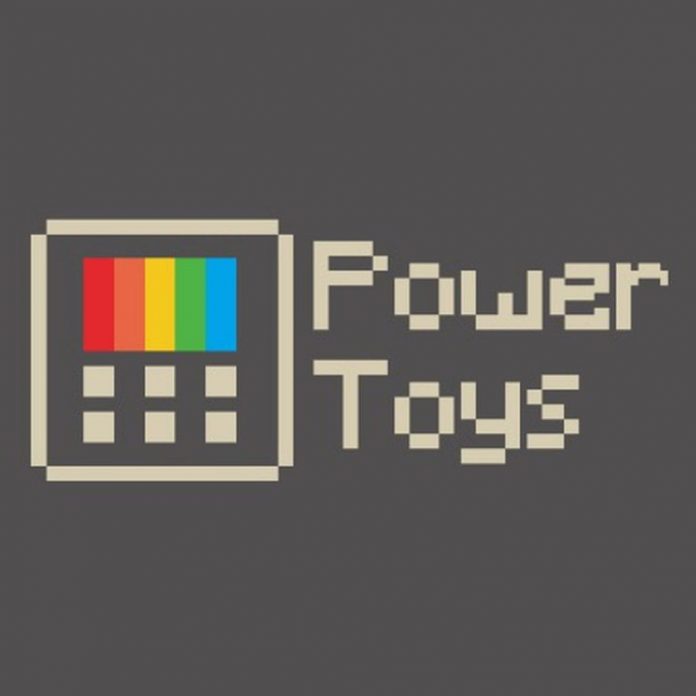 Updates For Windows 10: PowerToys Now With New Utilities