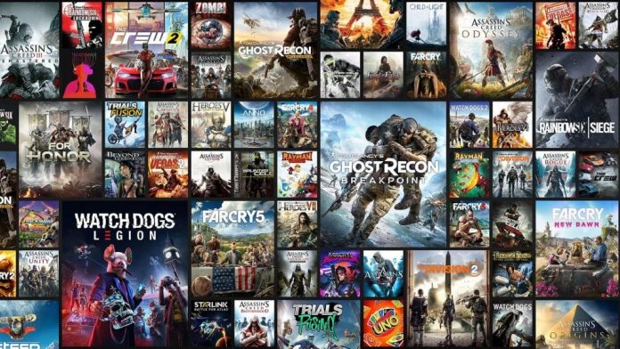 PC Games: Top 10 Free PC Games To Download For Self Isolation