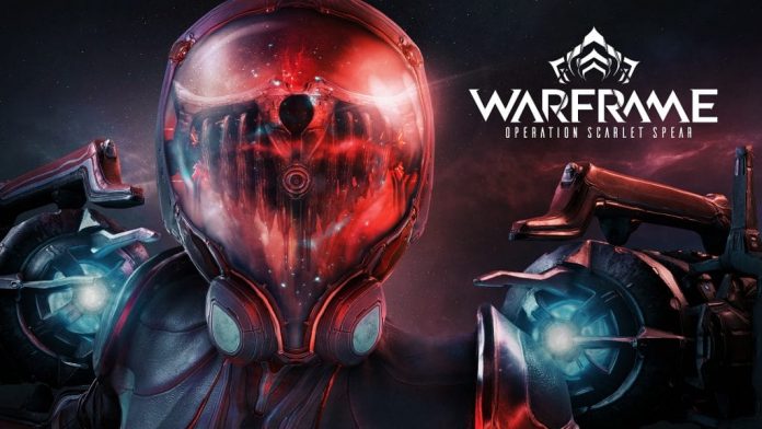 Warframe: PlayStation 5, Xbox SeriesX Launch Dates, Gameplay Details, Features