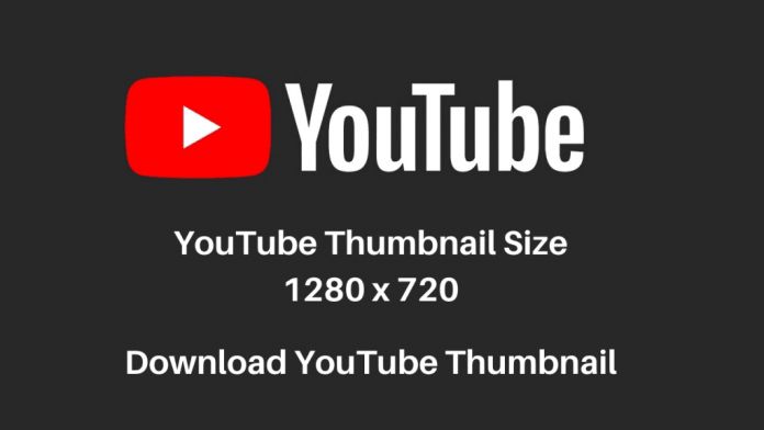 See How To Download YouTube Videos In 1080 Pixels