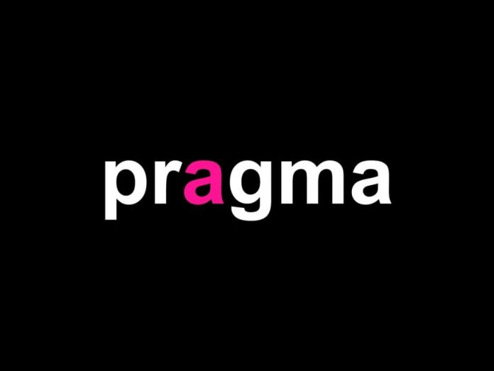 Pragma: How The Gaming Tool-kit Helps Developers To Focus On Games