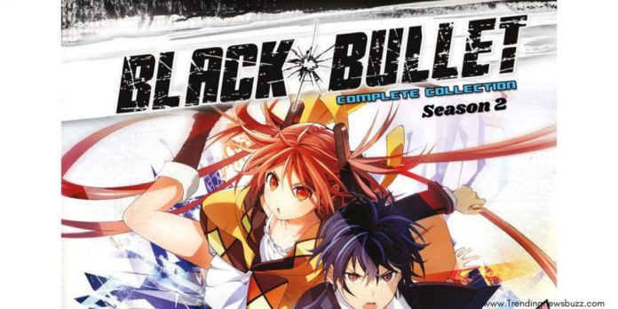 Black Bullet Season 2 Is Returning! Is It Correct or Just a Hoax?