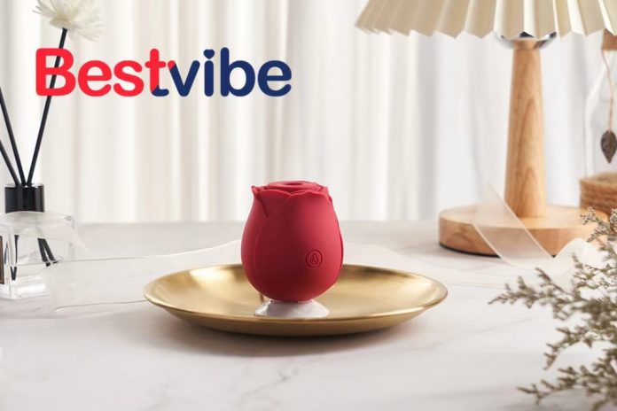 Bestvibe.com Review: Product, Return, Pros and Cons”