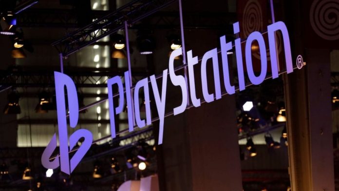 PS5 Video: Will You Be Happy With The PlayStation 5 UI? And Check Out This Mind Bobbling…