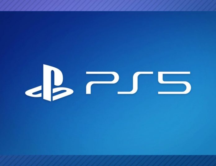 PlayStation: Will PS Plus And PS Now Be Updated After The Launch Of PlayStation 5