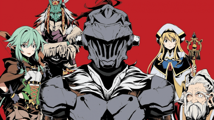 Real Reason Why Goblin Slayer Season 2 Is Canceled?