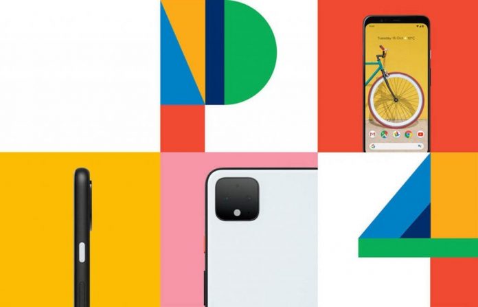 Pixel: Google Pixel Rumored To Get 4K/60FPS Video Recording