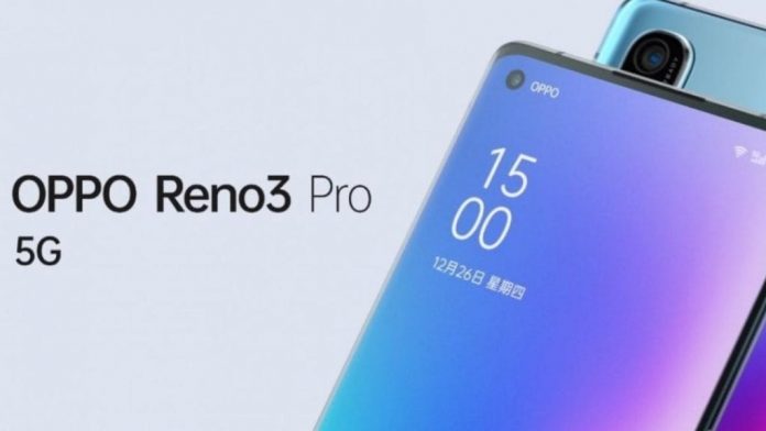 Oppo Reno 3 Pro: Is It Worth The Hype?