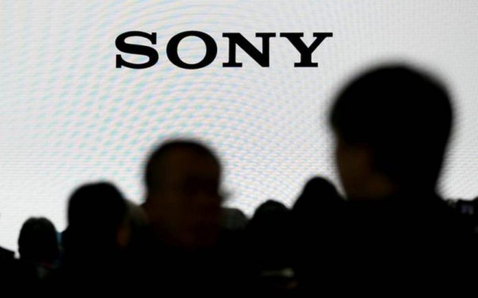 Sony