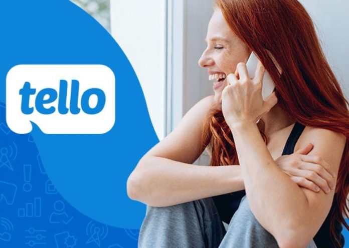 Tello Mobile Review 2023: Cost and Plans