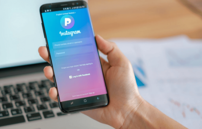 Alternatives to Pixwox for Instagram Profiles | Read This!