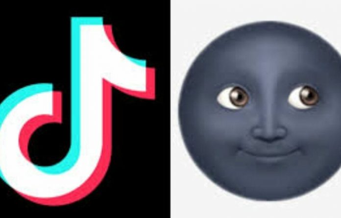 The Truth About TikTok’s Moon Phase Trend and Finding Your Soulmate!