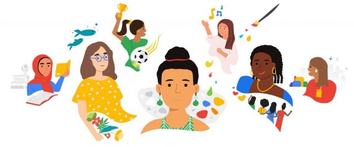 Alexa: Alexa And Google Assistant Adds New Features To Celebrate Women’s Day