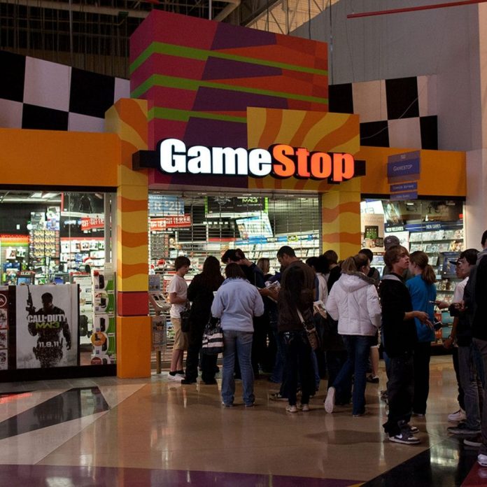 GameStop: Employees Being Treated Badly, Company’s Bad Response To Coronavirus