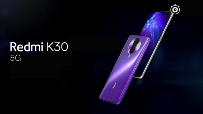 Redmi: Everything You Need To Know About The Launch Of Redmi K30 Pro