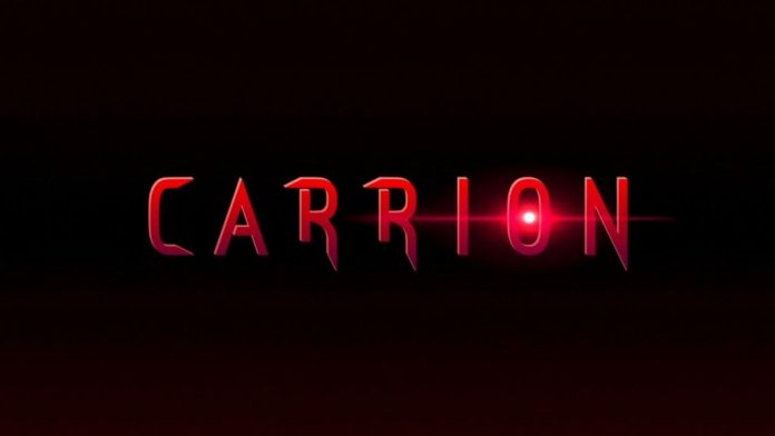 Carrion: When Is The Horror Game Releasing, Which Monsters Can You Play