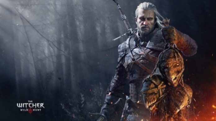 Witcher-Game: A Witcher Game To Go Into Development But Its Not The Sequel You Expected