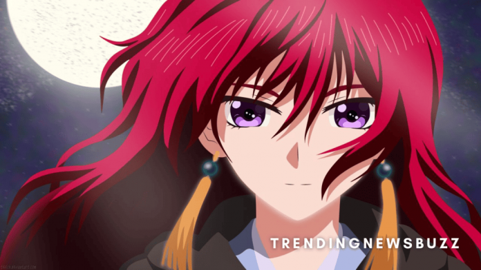 Yona of The Dawn Season 2: Is It Coming Out