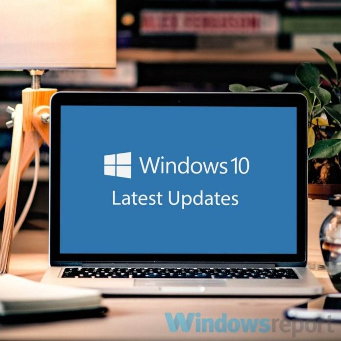 Windows 10: Devices To Get Only Vital And Necessary Updates Amid Pandemic